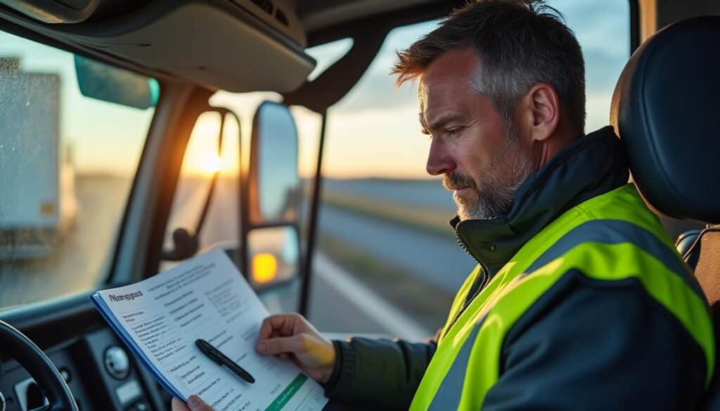 Taux horaire de la convention transport : guide complet et pratique