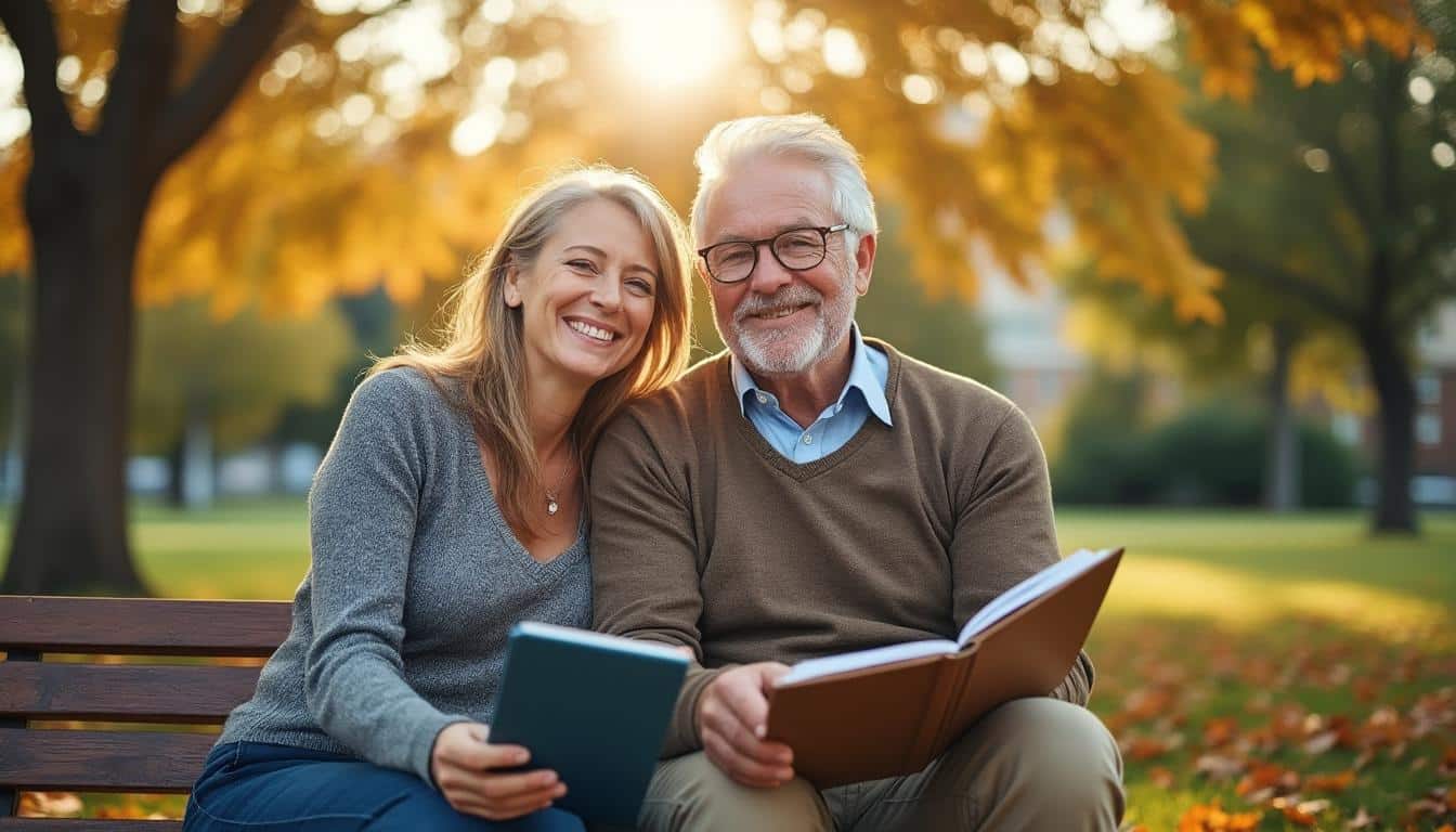 Congé de fin d’activité : guide complet pour préparer sa retraite