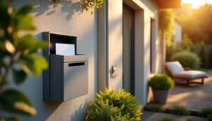 Poste : faire suivre son courrier facilement avec La Poste
